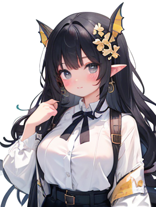 abcd与win898元：一段奇妙的数字之旅